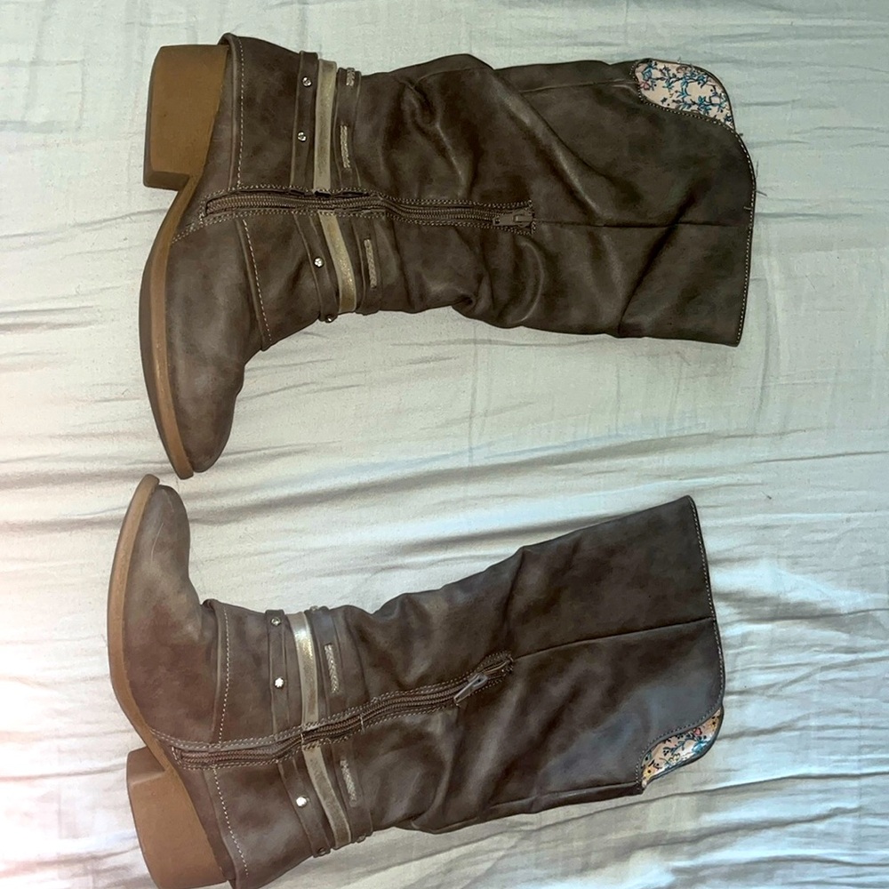 good condition very cute